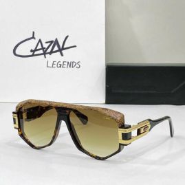 Picture of Cazal Sunglasses _SKUfw42631151fw